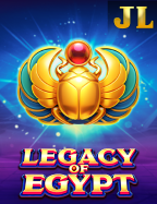 แนะนำ s888 slot สำหรับผู้เล่นสล็อตมือใหม่