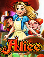 s2kbet เครดิต ฟรี ทดลองเล่นง่ายๆ สัมผัสความสนุก